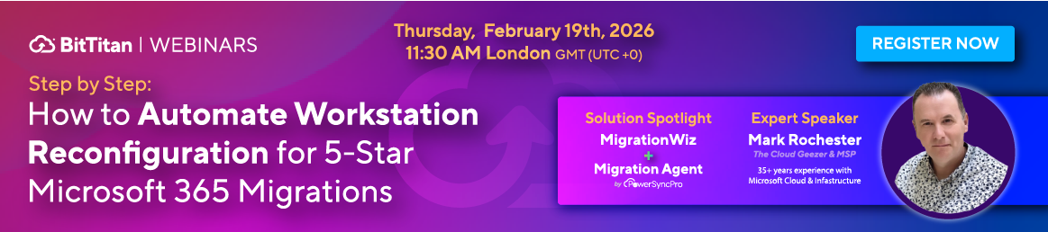 DS-2563-BIT-HowToDeliver5StarMSMigrationsWebinarGraphics-JH_Email Header EMEA.png